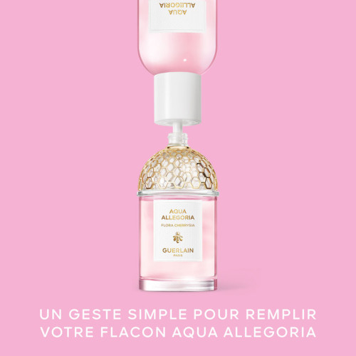 GUERLAIN 3346470143890 GUERLAIN 3346470143890